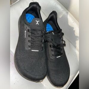 Flux Adapt Sneakers